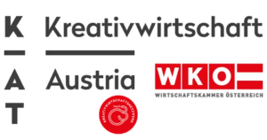 MKP | Kreativwirtschaft Österreich