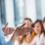 MKP Marketing & Web-Betreuung | Seminare & Trainings